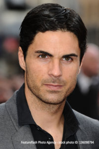 Arteta