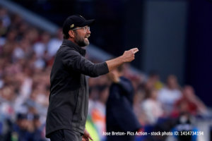 Klopp