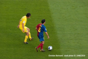 Robert Pires