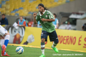 Ronaldinho Gaucho