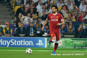 Salah