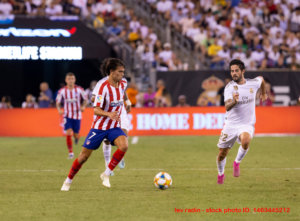 Joao Felix