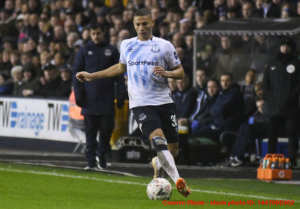 Richarlison