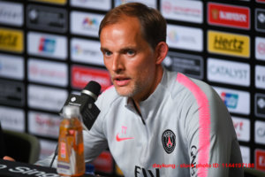 Thomas Tuchel