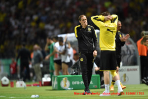 Thomas Tuchel