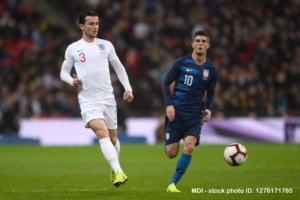 Christian Pulisic