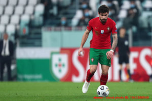Ruben Neves
