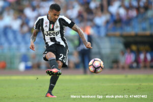 Dani Alves