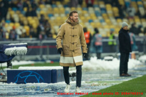 Julian Nagelsmann