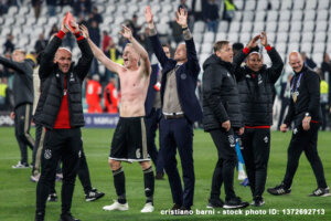 Erik ten Hag