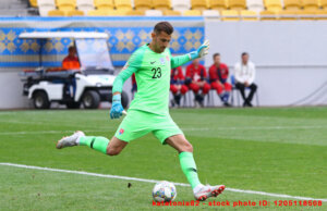 Martin Dubravka