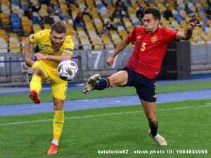 Sergio Reguilon