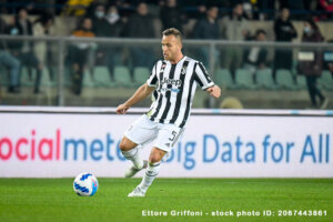 Arthur Melo