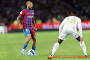 Dani Alves