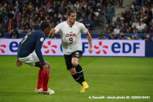 Jules Kounde