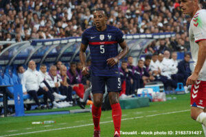 Jules Kounde