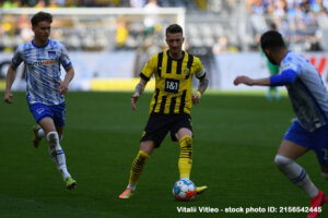 Marco Reus