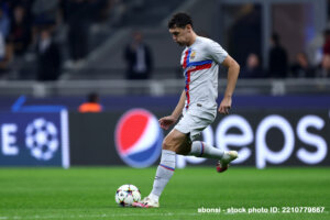 Andreas Christensen