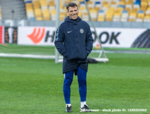 Gianfranco Zola