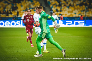 Manuel Neuer