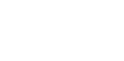 lunubet logo