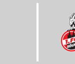 Βόλφσμπουργκ vs 1. FC Κολωνία