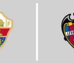 Έλτσε ΚΦ vs Λεβάντε