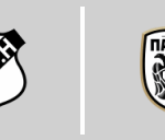 Ο.Φ.Η. vs Π.Α.Ο.Κ.