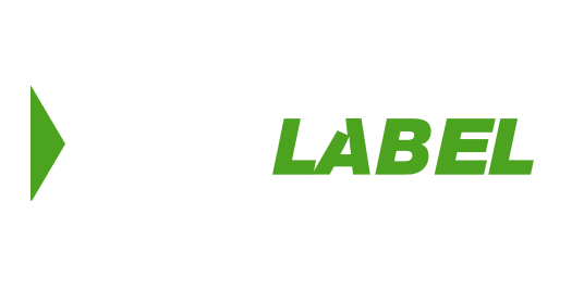 betlabel logo